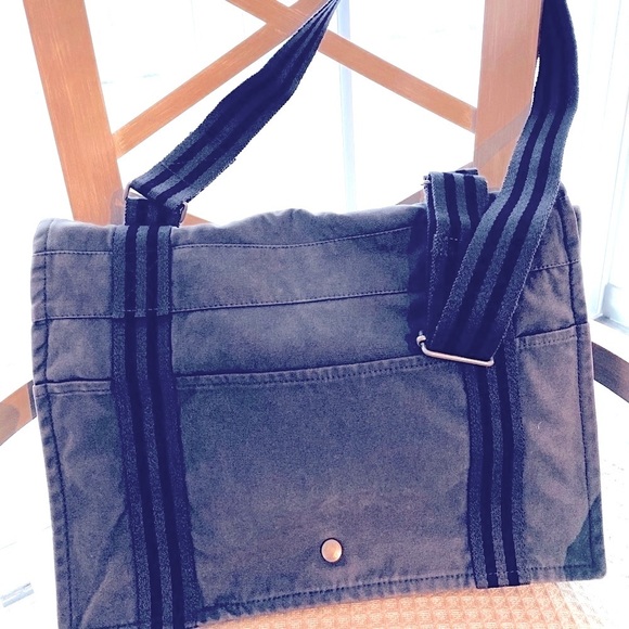 Hermes Handbags - ❤️Authentic Hermès crossbody❤️